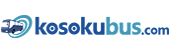 kosokubus.com/en/