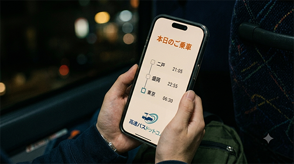 事業内容