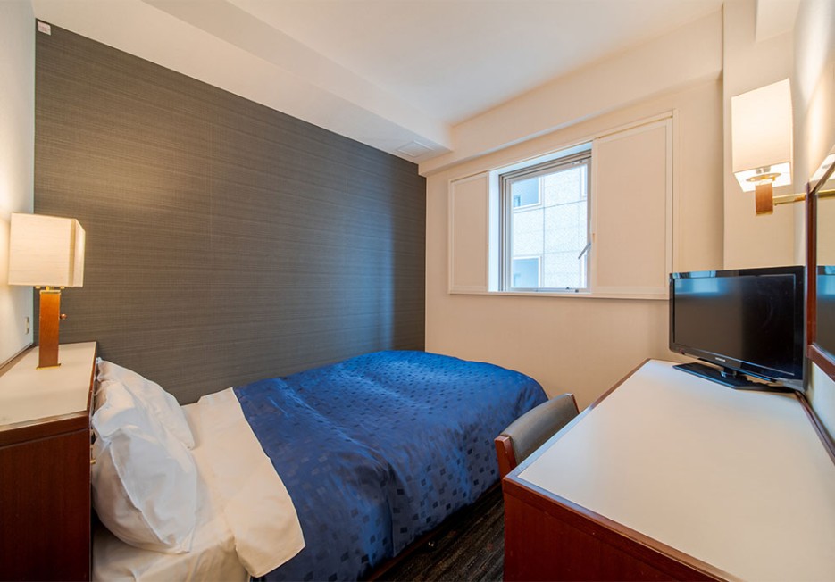 名鉄イン名古屋駅前