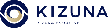 KIZUNA EXECUTIVE