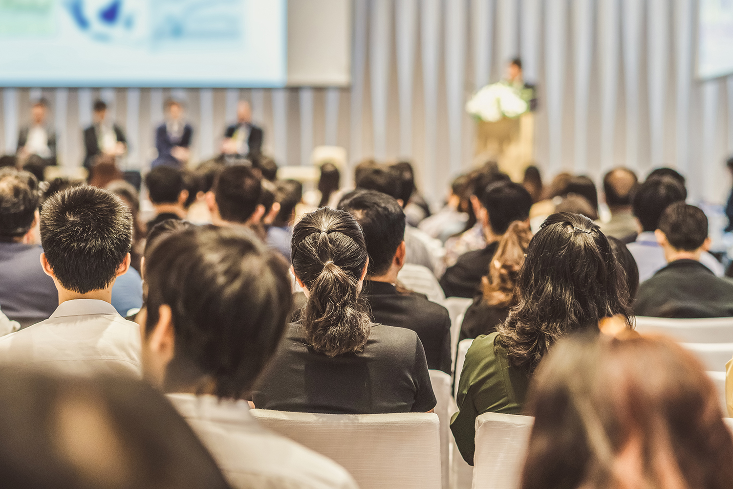 セミナーイメージ